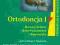 Ortodoncja t.1 -