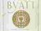 Ragnarok A.S. Byatt NOWA!