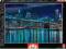 EDUCA PUZZLE 1000 MANHATTAN NOCĄ 15978 W-wa