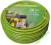 Wąż ogrodowy 20m 3/4' LIME Mocny DN 19