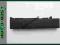 Bateria PA3356U-2BRS PABAS054 Toshiba SA50-111 Bateria PA3356U-2BRS PABAS054 Toshiba SA50-111