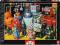 EDUCA PUZZLE 1000 ROBOTY 15979 W-wa