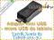 Adapter USB tablet Yarvik Xenta 8c Tab08-201-3G