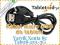 Kabel microUSB Yarvik Xenta 8c Tab08-201-3G