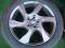 VOLVO S60 S80 V70 FELGI ALU GRAFIT 7x17 ET50 ORG