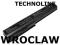 BATERIA DO HP Pavilion DV7 1000 1000ea 1000ef
