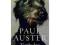 Timbuktu Paul Auster NOWA!