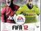 FIFA 12 PL - X360-KONSOLKI_PL