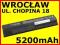 Bateria do laptopa COMPAQ Presario V4000 SKLEP FV