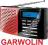 RADIO FM CYFROWE DAB+ DUAL  4RS