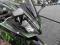Yamaha YZF R 125 lusterka lusterko CARBON P + L