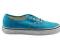 NOWE BUTY VANS AUTHENTIC VOE6H5 36,5