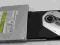 NAGRYWARKA DVD ASUS A6M /W004/