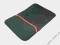 Pokrowiec universalny - Tablet / Notebook 10