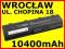 Bateria do HP G62-a25EW G62-a30EW G62-a35EW SKLEP