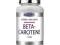 Scitec BETA CAROTENE karoten 90 kaps. opalenizna