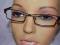 OKULARY OPRAWKI KOREKCYJNE BOX2 CN EYEWEAR