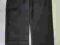 Hot Oil W1744/45 Elegant Seriousness-spodnie164 cm