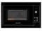 Kuchenka mikrofalowa do zabudowy BRANDT