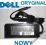 ORYG zasilacz DELL 90w PA3E Inspiron 1420 1425 17R