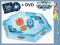 MAX STEEL TURBO ARENA do walki + DVD serial