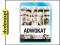 dvdmaxpl ADWOKAT (BLU-RAY)