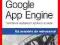 Google App Engine. Tworzenie wydajnych... Kurier48