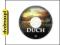 dvdmaxpl DUCH (tematyka religijna) (DVD)