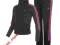 adidas YG Tracksuit Junior Girls 2014 roz11/12 Lat