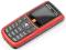 SAGEM MY212X SKLEP WWA KURIER24H FV23% 42299
