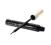 CCUK constance carroll EYELINER tusz do kresek CZA