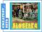 GRUPA BLUESOWE STODOŁA: BLUSEŁKA (CD)
