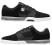 Buty DC Cole Lite 2 (blk/gry) rozmiar 43 SKLEP