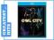 OWL CITY: LIVE FROM LOS ANGELES (BLU-RAY)