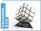 RUBIK'S MIRROR CUBE (GRA)