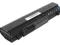 Bateria do Dell Studio XPS 13, 1340 4400mAh