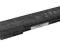 Bateria do HP EliteBook 8460p 8460w 8560p 6360b