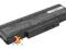 Bateria Mitsu do Asus F2, F3, Z94, Z96 6600mAh