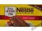 Czekolada Nestle Toll House Semi-Sweet 113g USA