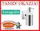 Dozownik mydła Hansgrohe PuraVida chrom 41503000