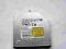 NAGRYWARKA DVD DVR-KD08RS ACER ASPIRE 7520 7520G
