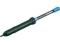 Pompa do rozlutowywania ESD ZD-108K, Toolcraft