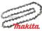 MAKITA ŁAŃCUCH TNĄCY DO PIŁY 40cm 1,1 3/8 UC4020