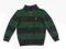 - 30% NOWY Sweter Ralph Lauren z USA! 3 lata