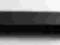 BATERIA     ASUS A6K  /SA735/