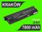 BATERIA DO LAPTOPA DELL INSPIRON 1545 1546 1440