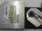 NAPĘD DVD TOSHIBA A200-1VO /BB6928/
