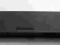 BATERIA     ADVENT 7211  /SA745/
