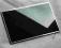 PROMOCJA! MATRYCA ACER ASPIRE 1300 15