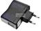ŁADOWARKA SIECIOWA USB 5V 500mA Mp3 Mp4 TELEFONU